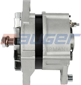 Auger 101369 - Alternator furqanavto.az