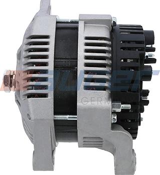 Auger 101364 - Alternator furqanavto.az