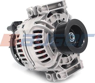 Auger 101365 - Alternator furqanavto.az