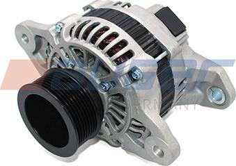 Auger 101363 - Alternator furqanavto.az