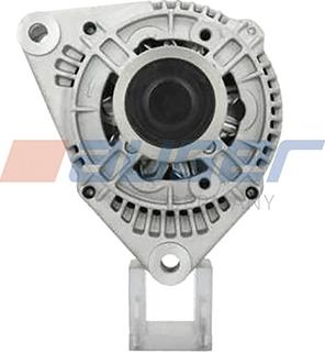 Auger 101385 - Alternator furqanavto.az