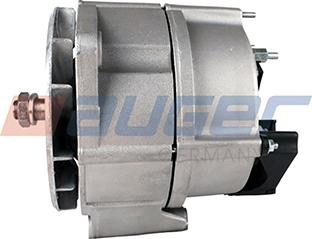 Auger 101383 - Alternator furqanavto.az