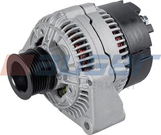 Auger 101382 - Alternator furqanavto.az