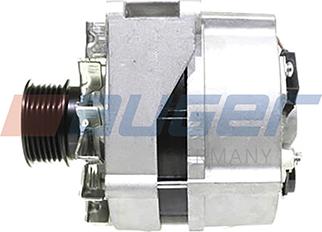 Auger 101387 - Alternator furqanavto.az