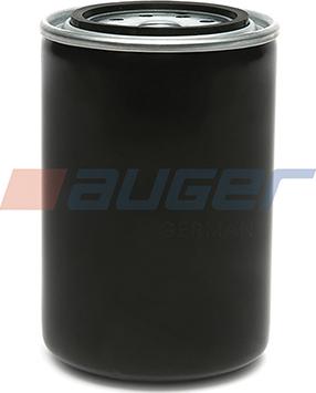 Auger 108038 - Yanacaq filtri furqanavto.az