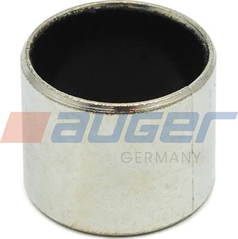 Auger 103600 - Buş, sürüşmə çubuğu furqanavto.az