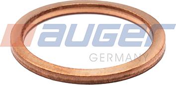 Auger 103675 - Drive Disc, injektor nasosunun idarəedici qurğusu furqanavto.az