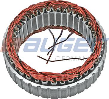 Auger 103197 - Stator, alternator furqanavto.az