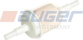 Auger 103258 - Yanacaq filtri furqanavto.az