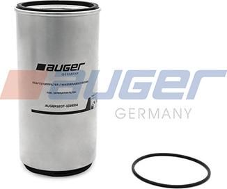 Auger 102684 - Yanacaq filtri furqanavto.az