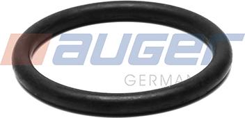 Auger 102205 - Möhür halqası furqanavto.az