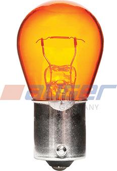 Auger 102738 - Lampa, göstərici furqanavto.az