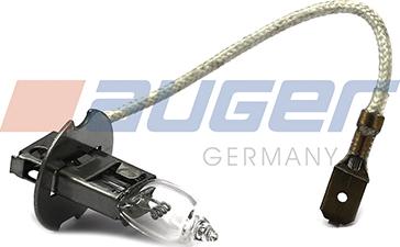 Auger 102733 - Lampa, duman işığı www.furqanavto.az