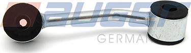 Auger 10795 - Çubuq / Strut, stabilizator www.furqanavto.az