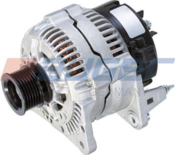 Auger 107462 - Alternator furqanavto.az