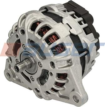 Auger 107473 - Alternator furqanavto.az