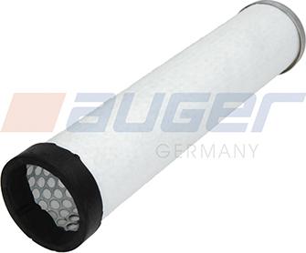 Auger 114604 - Hava filtri furqanavto.az