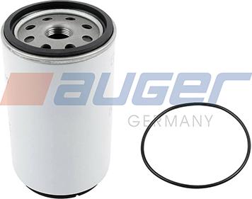 Auger 114632 - Yanacaq filtri furqanavto.az