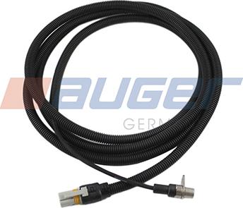 Auger 114830 - Sensor, təkər sürəti furqanavto.az