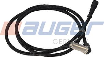 Auger 114829 - Sensor, təkər sürəti furqanavto.az