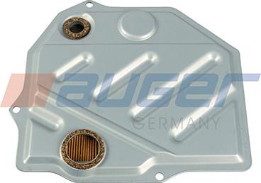 Auger 115414 - Yağ filtri, mexaniki transmissiya furqanavto.az
