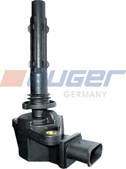 Auger 115420 - Alovlanma bobini furqanavto.az