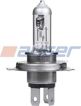 Auger 115383 - Lampa, fara furqanavto.az