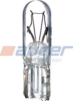 Auger 115376 - Lampa, alət işıqlandırması furqanavto.az