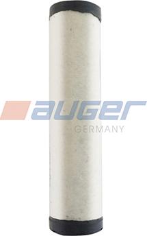 Auger 116844 - Hava filtri furqanavto.az
