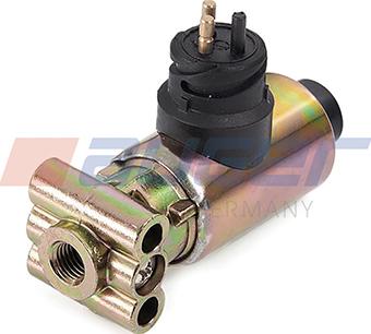 Auger 110482 - Solenoid klapan furqanavto.az