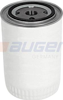Auger 110041 - Yağ filtri furqanavto.az