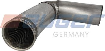 Auger 111530 - Flex Hortum, egzoz sistemi furqanavto.az