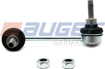 Auger 11178 - Çubuq / Strut, stabilizator furqanavto.az