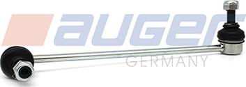 Auger 11177 - Çubuq / Strut, stabilizator furqanavto.az