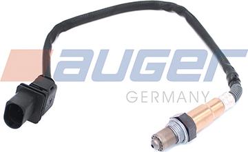 Auger 113810 - NOx Sensoru, karbamid inyeksiyası furqanavto.az