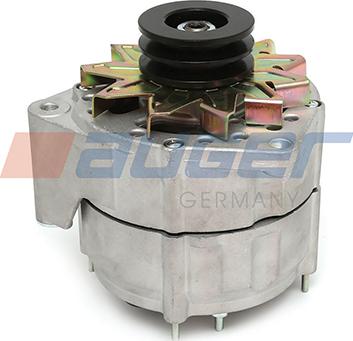 Auger 113230 - Alternator furqanavto.az