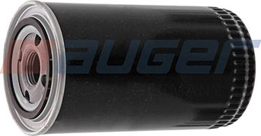 Auger 113226 - Yağ filtri furqanavto.az