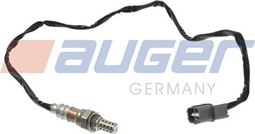 Auger 113798 - NOx Sensoru, karbamid inyeksiyası furqanavto.az