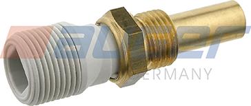 Auger 113754 - Sensor, soyuducu suyun temperaturu furqanavto.az