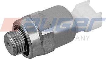 Auger 112082 - Sensor furqanavto.az