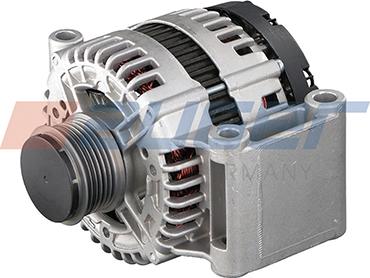 Auger 121353 - Alternator furqanavto.az