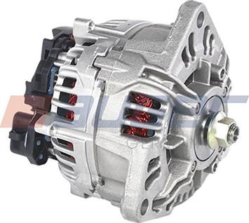 Auger 122332 - Alternator furqanavto.az