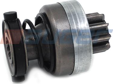 Auger 89521 - Pinion, başlanğıc furqanavto.az