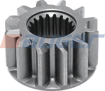 Auger 89522 - Pinion, başlanğıc furqanavto.az