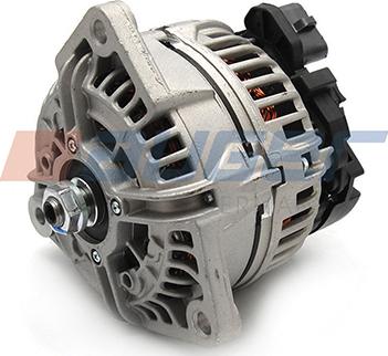 Auger 84994 - Alternator furqanavto.az