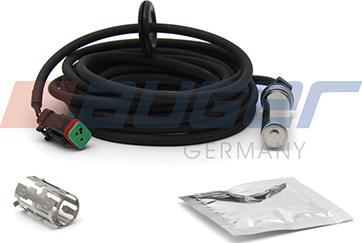 Auger 84450 - Sensor, təkər sürəti furqanavto.az