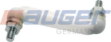 Auger 84816 - Çubuq / Strut, stabilizator www.furqanavto.az