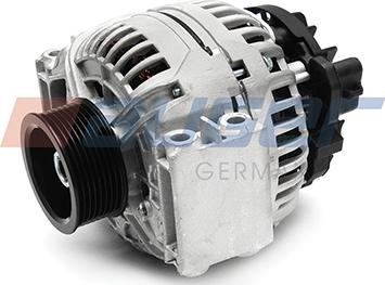 Auger 84768 - Alternator furqanavto.az