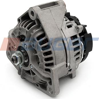 Auger 84708 - Alternator furqanavto.az