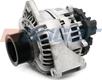 Auger 84710 - Alternator furqanavto.az